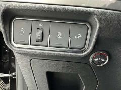 Haval H6 National Trend Edition 1.5T Automatic Champion Version - фото 16