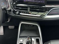Haval H6 National Trend Edition 1.5T Automatic Champion Version - фото 19
