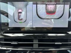 Haval H6 National Trend Edition 1.5T Automatic Champion Version - фото 20