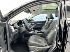 Haval H6 National Trend Edition 1.5T Automatic Champion Version - фото 4
