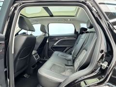 Haval H6 National Trend Edition 1.5T Automatic Champion Version - фото 5