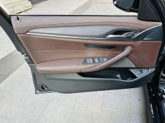 BMW 5 Series 530Li xDrive M Sport Package - фото 11