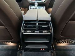BMW 5 Series 530Li xDrive M Sport Package - фото 13