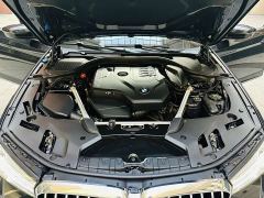 BMW 5 Series 530Li xDrive M Sport Package - фото 14