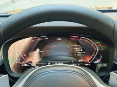 BMW 5 Series 530Li xDrive M Sport Package - фото 18