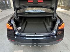 BMW 5 Series 530Li xDrive M Sport Package - фото 8