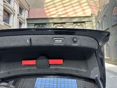 BMW 5 Series 530Li xDrive M Sport Package - фото 9
