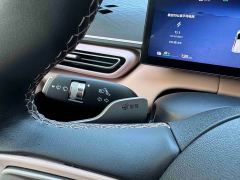 BYD Seagull Smart Driving Edition 305km Freedom Edition - photo 10