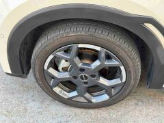 BYD Seagull Smart Driving Edition 305km Freedom Edition - photo 16