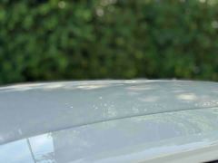 BYD Seagull Smart Driving Edition 305km Freedom Edition - photo 17