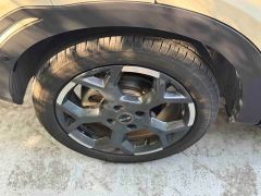 BYD Seagull Smart Driving Edition 305km Freedom Edition - photo 19