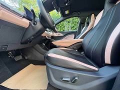BYD Seagull Smart Driving Edition 305km Freedom Edition - photo 4