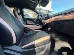 BYD Seagull Smart Driving Edition 305km Freedom Edition - photo 5