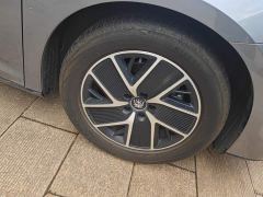 BYD Qin L DM-i 80KM Excellence Edition - фото 6