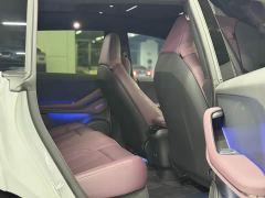 NIO ET5T 75kWh Touring - photo 10