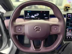 NIO ET5T 75kWh Touring - photo 13