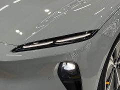 NIO ET5T 75kWh Touring - photo 15