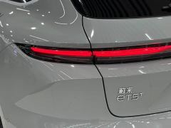 NIO ET5T 75kWh Touring - photo 16