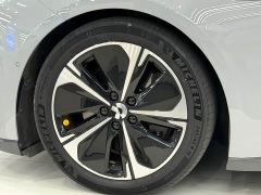 NIO ET5T 75kWh Touring - photo 17