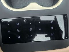 Avatr 07 Ultra Pure Electric AWD - photo 12