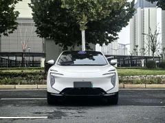 Avatr 07 Ultra Pure Electric AWD - photo 2