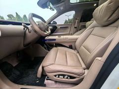 Avatr 07 Ultra Pure Electric AWD - photo 7