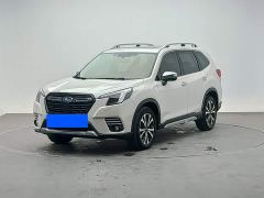 Subaru Outback 2.0i AWD Premier with EyeSight - photo 1
