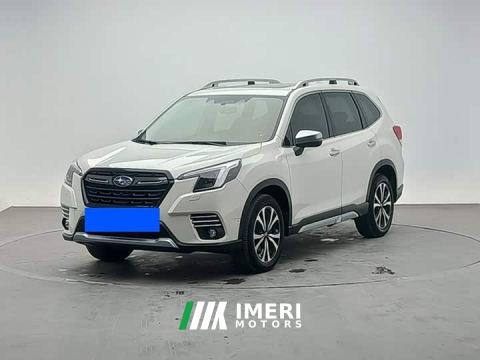 2022 Subaru Outback 2.0i AWD Premier with EyeSight - ავტომობილი ჩინეთიდან