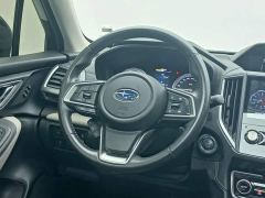 Subaru Outback 2.0i AWD Premier with EyeSight - photo 10