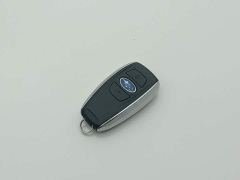 Subaru Outback 2.0i AWD Premier with EyeSight - photo 11