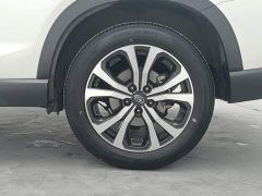 Subaru Outback 2.0i AWD Premier with EyeSight - photo 12