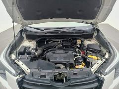 Subaru Outback 2.0i AWD Premier with EyeSight - photo 13