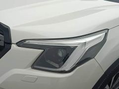 Subaru Outback 2.0i AWD Premier with EyeSight - photo 14