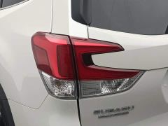 Subaru Outback 2.0i AWD Premier with EyeSight - photo 15