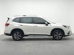 Subaru Outback 2.0i AWD Premier with EyeSight - photo 2