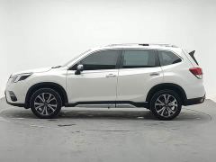 Subaru Outback 2.0i AWD Premier with EyeSight - photo 3