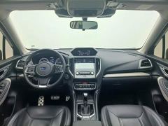 Subaru Outback 2.0i AWD Premier with EyeSight - photo 4