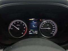 Subaru Outback 2.0i AWD Premier with EyeSight - photo 5