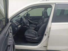 Subaru Outback 2.0i AWD Premier with EyeSight - photo 6