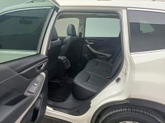 Subaru Outback 2.0i AWD Premier with EyeSight - photo 7