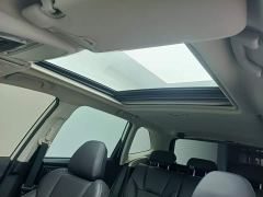 Subaru Outback 2.0i AWD Premier with EyeSight - photo 8