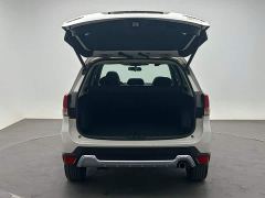 Subaru Outback 2.0i AWD Premier with EyeSight - photo 9