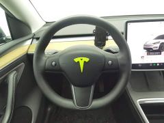 Tesla Model Y Facelift Long Range All-Wheel Drive - photo 11