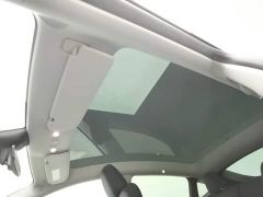 Tesla Model Y Facelift Long Range All-Wheel Drive - photo 14
