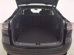 Tesla Model Y Facelift Long Range All-Wheel Drive - photo 16