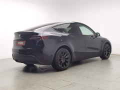 Tesla Model Y Facelift Long Range All-Wheel Drive - photo 2