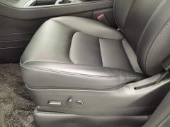 Tesla Model Y Facelift Long Range All-Wheel Drive - photo 20