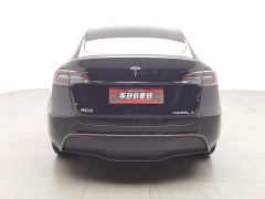 Tesla Model Y Facelift Long Range All-Wheel Drive - photo 4