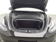 Tesla Model Y Facelift Long Range All-Wheel Drive - photo 6