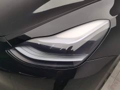 Tesla Model Y Facelift Long Range All-Wheel Drive - photo 7